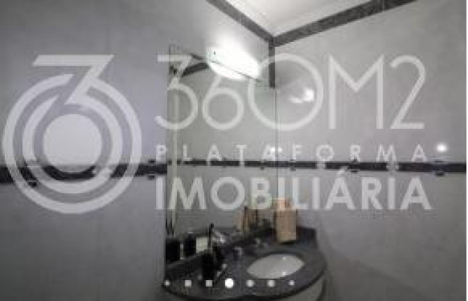 Imagem Apartamento com 3 Quartos à Venda, 131 m² em Santa Paula - São Caetano Do Sul Imagem Apartamento com 3 Quartos à Venda, 131 m² em Santa Paula - São Caetano Do Sul