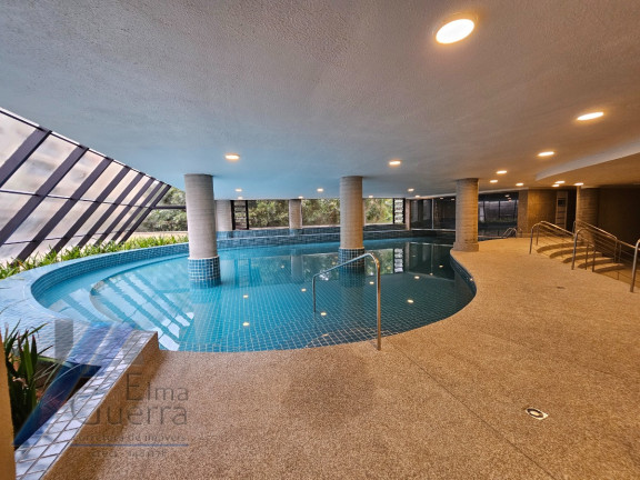 Imagem Apartamento com 3 Quartos à Venda, 110 m² em Itaguá - Ubatuba Imagem Apartamento com 3 Quartos à Venda, 110 m² em Itaguá - Ubatuba