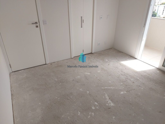 Imagem Apartamento com 3 Quartos à Venda, 104 m² em São Francisco - Bento Gonçalves Imagem Apartamento com 3 Quartos à Venda, 104 m² em São Francisco - Bento Gonçalves