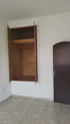 Imagem Imóvel com 2 Quartos para Alugar, 87 m² em Campo Grande - Rio De Janeiro Imagem Imóvel com 2 Quartos para Alugar, 87 m² em Campo Grande - Rio De Janeiro