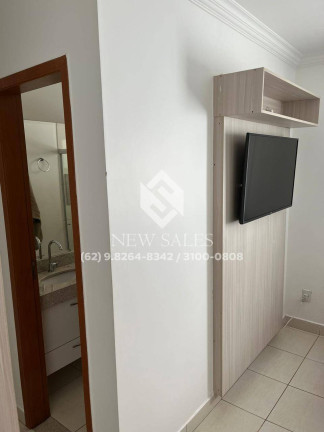 Imagem Casa de Condomínio com 4 Quartos à Venda, 130 m² em Chácaras Anhangüera - Goiânia Imagem Casa de Condomínio com 4 Quartos à Venda, 130 m² em Chácaras Anhangüera - Goiânia