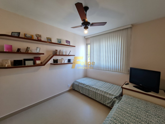 Imagem Imóvel com 3 Quartos à Venda, 140 m² em Santa Lúcia - Vitória Imagem Imóvel com 3 Quartos à Venda, 140 m² em Santa Lúcia - Vitória