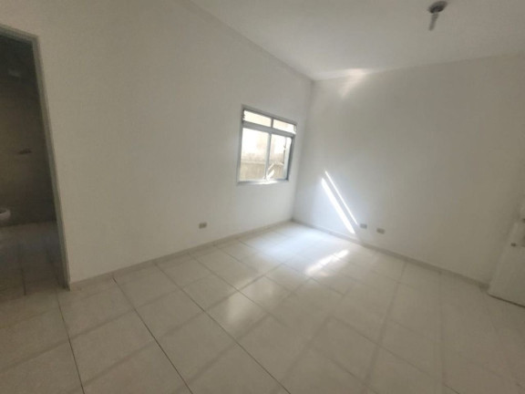 Imagem Sala Comercial para Alugar, 35 m² em Centro - Poá