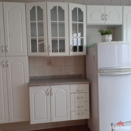 Imagem Casa com 2 Quartos à Venda, 126 m² em Jardim Bonfiglioli - Jundiaí Imagem Casa com 2 Quartos à Venda, 126 m² em Jardim Bonfiglioli - Jundiaí