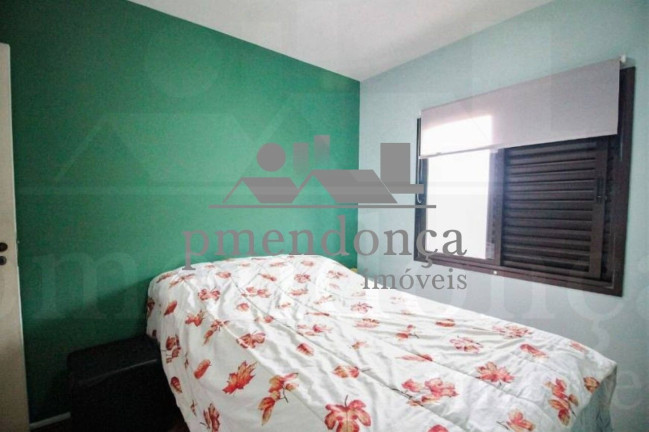 Imagem Apartamento com 3 Quartos à Venda, 101 m² em Sumarezinho - São Paulo Imagem Apartamento com 3 Quartos à Venda, 101 m² em Sumarezinho - São Paulo
