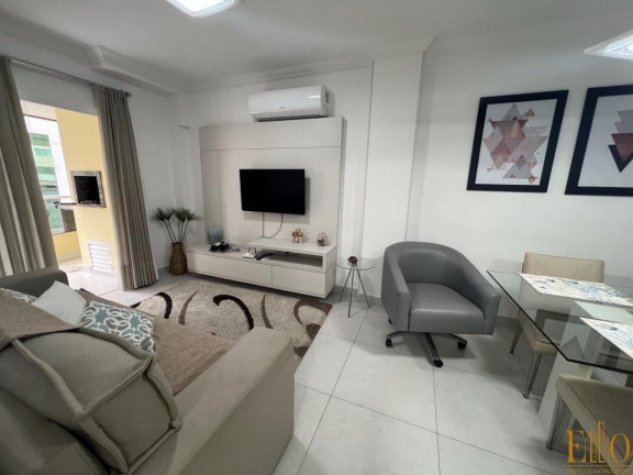 Imagem Apartamento com 2 Quartos à Venda, 105 m² em Meia Praia - Itapema Imagem Apartamento com 2 Quartos à Venda, 105 m² em Meia Praia - Itapema
