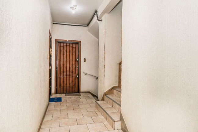 Imagem Apartamento com 2 Quartos à Venda, 80 m² em Cristo Redentor - Porto Alegre