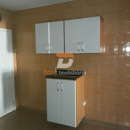 Imagem Casa com 2 Quartos à Venda, 105 m² em Vila Do Encontro - São Paulo Imagem Casa com 2 Quartos à Venda, 105 m² em Vila Do Encontro - São Paulo
