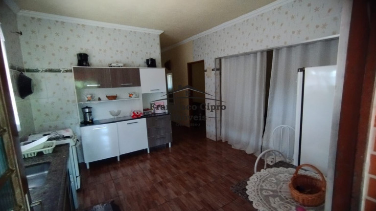 Imagem Imóvel com 2 Quartos à Venda, 35.758 m² em Quiririm - Taubaté Imagem Imóvel com 2 Quartos à Venda, 35.758 m² em Quiririm - Taubaté