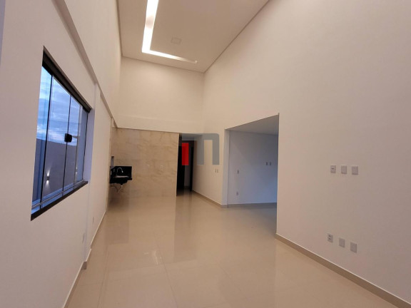Imagem Casa de Condomínio com 3 Quartos à Venda, 120 m² em Cajupiranga - Parnamirim