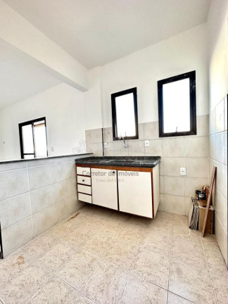 Imagem Apartamento com 2 Quartos à Venda, 65 m² em Mirim - Praia Grande Imagem Apartamento com 2 Quartos à Venda, 65 m² em Mirim - Praia Grande