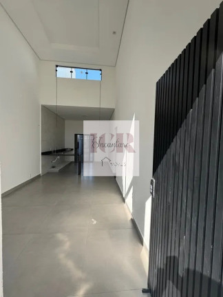 Imagem Casa com 3 Quartos à Venda, 150 m² em Horto Florestal - Sorocaba Imagem Casa com 3 Quartos à Venda, 150 m² em Horto Florestal - Sorocaba