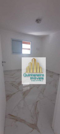 Imagem Casa com 2 Quartos à Venda, 100 m² em Cocaia - Guarulhos Imagem Casa com 2 Quartos à Venda, 100 m² em Cocaia - Guarulhos