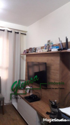 Imagem Apartamento com 2 Quartos à Venda, 46 m² em Colônia (zona Leste) - São Paulo Imagem Apartamento com 2 Quartos à Venda, 46 m² em Colônia (zona Leste) - São Paulo