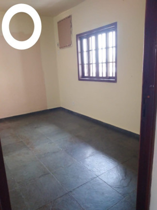 Imagem Imóvel com 2 Quartos à Venda, 63 m² em Cidade Beira Mar - Rio Das Ostras