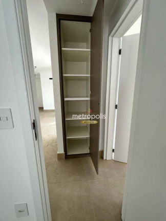 Imagem Apartamento com 2 Quartos à Venda, 83 m² em Santo Antônio - São Caetano Do Sul Imagem Apartamento com 2 Quartos à Venda, 83 m² em Santo Antônio - São Caetano Do Sul