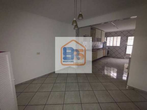 Imagem Sobrado com 3 Quartos à Venda, 84 m² em Pirituba - São Paulo