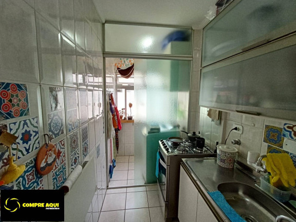 Imagem Apartamento com 2 Quartos à Venda, 60 m² em Vila Buarque - São Paulo Imagem Apartamento com 2 Quartos à Venda, 60 m² em Vila Buarque - São Paulo