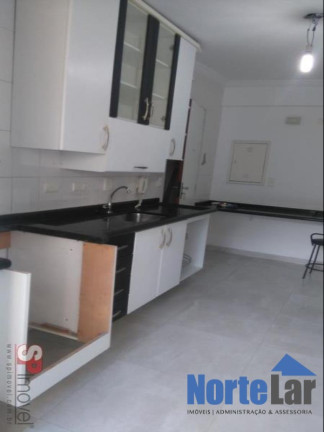 Imagem Apartamento com 3 Quartos à Venda, 85 m² em Jardim Paraíso - São Paulo Imagem Apartamento com 3 Quartos à Venda, 85 m² em Jardim Paraíso - São Paulo