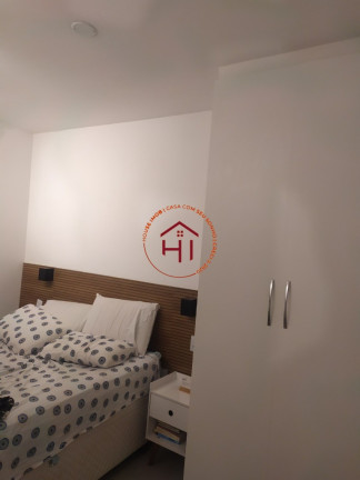 Imagem Apartamento com 2 Quartos à Venda, 65 m² em Piatã - Salvador Imagem Apartamento com 2 Quartos à Venda, 65 m² em Piatã - Salvador