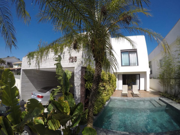 Imagem Casa com 4 Quartos à Venda, 360 m² em Alphaville - Santana De Parnaíba Imagem Casa com 4 Quartos à Venda, 360 m² em Alphaville - Santana De Parnaíba