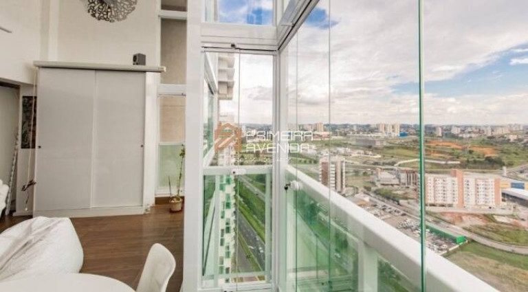 Imagem Apartamento com 2 Quartos à Venda, 130 m² em Vila Ema - São José Dos Campos Imagem Apartamento com 2 Quartos à Venda, 130 m² em Vila Ema - São José Dos Campos