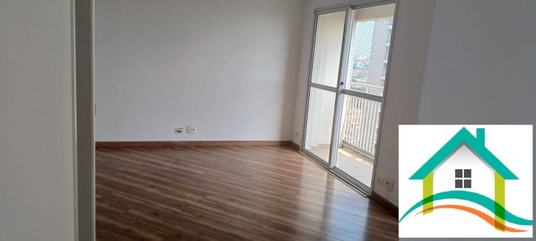 Imagem Apartamento com 2 Quartos à Venda, 63 m² em Ponte Grande - Guarulhos Imagem Apartamento com 2 Quartos à Venda, 63 m² em Ponte Grande - Guarulhos