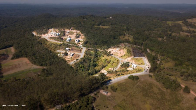 Imagem Terreno à Venda, 500 m² em Reserva Dos Pires - Cotia Imagem Terreno à Venda, 500 m² em Reserva Dos Pires - Cotia