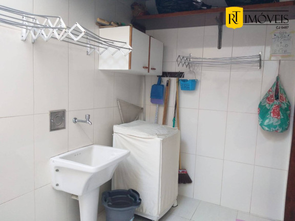 Imagem Casa de Condomínio com 2 Quartos à Venda, 81 m² em Jardim Flamboyant - Cabo Frio Imagem Casa de Condomínio com 2 Quartos à Venda, 81 m² em Jardim Flamboyant - Cabo Frio