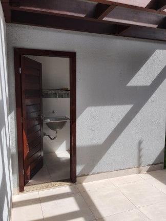 Imagem Imóvel com 3 Quartos à Venda, em Sinop - Sinop Imagem Imóvel com 3 Quartos à Venda, em Sinop - Sinop
