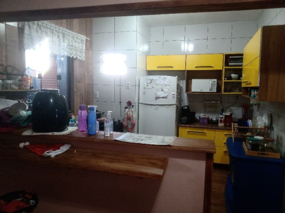 Imagem Casa com 2 Quartos à Venda, 65 m² em Bento Ribeiro - Rio De Janeiro Imagem Casa com 2 Quartos à Venda, 65 m² em Bento Ribeiro - Rio De Janeiro