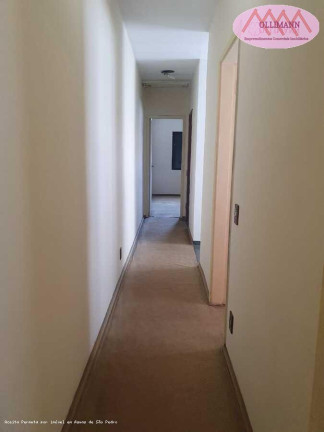 Imagem Sobrado com 4 Quartos à Venda, 60 m² em Paulicéia - São Bernardo Do Campo Imagem Sobrado com 4 Quartos à Venda, 60 m² em Paulicéia - São Bernardo Do Campo
