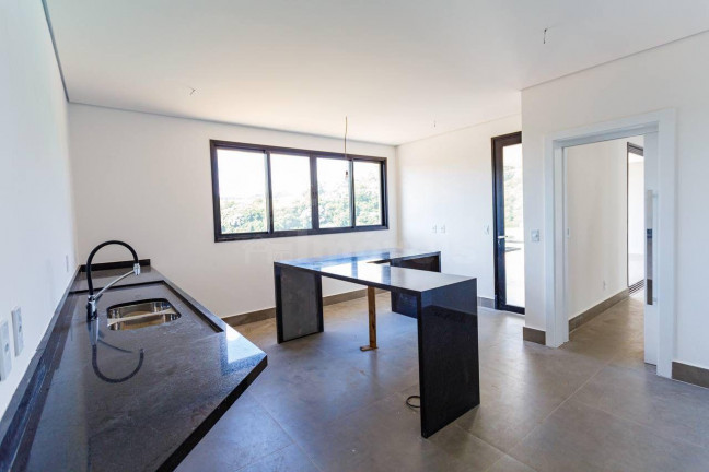 Imagem Casa com 4 Quartos à Venda, 508 m² em Tamboré - Santana De Parnaíba Imagem Casa com 4 Quartos à Venda, 508 m² em Tamboré - Santana De Parnaíba
