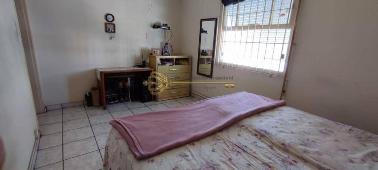 Imagem Apartamento com 3 Quartos à Venda, 119 m² em Centro - Santo André Imagem Apartamento com 3 Quartos à Venda, 119 m² em Centro - Santo André