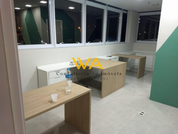 Imagem Imóvel Comercial à Venda, 42 m² em Vila Mogilar - Mogi Das Cruzes Imagem Imóvel Comercial à Venda, 42 m² em Vila Mogilar - Mogi Das Cruzes