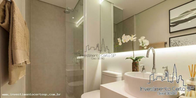 Imagem Apartamento com 3 Quartos à Venda, 91 m² em Ipiranga - São Paulo Imagem Apartamento com 3 Quartos à Venda, 91 m² em Ipiranga - São Paulo