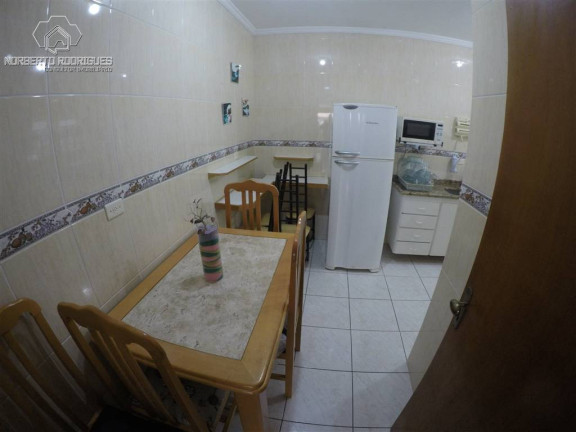 Imagem Apartamento com 2 Quartos à Venda, 68 m² em Guilhermina - Praia Grande Imagem Apartamento com 2 Quartos à Venda, 68 m² em Guilhermina - Praia Grande