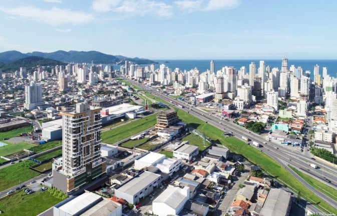 Imagem Apartamento com 2 Quartos à Venda, 63 m² em Itapema - Itapema Imagem Apartamento com 2 Quartos à Venda, 63 m² em Itapema - Itapema