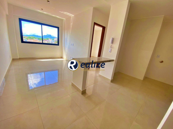 Imagem Imóvel com 1 Quarto à Venda, 40 m² em Ipiranga - Guarapari Imagem Imóvel com 1 Quarto à Venda, 40 m² em Ipiranga - Guarapari