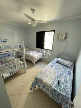 Imagem Apartamento com 2 Quartos à Venda, 70 m² em Enseada - Guarujá Imagem Apartamento com 2 Quartos à Venda, 70 m² em Enseada - Guarujá