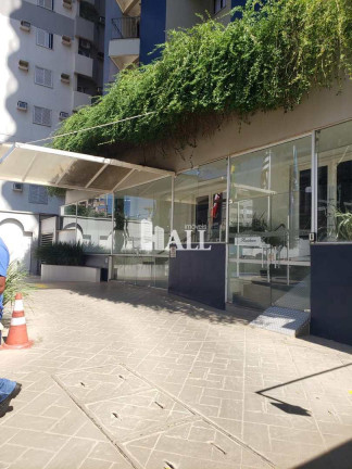 Imagem Apartamento com 1 Quarto à Venda, 65 m² em Centro - São José Do Rio Preto Imagem Apartamento com 1 Quarto à Venda, 65 m² em Centro - São José Do Rio Preto