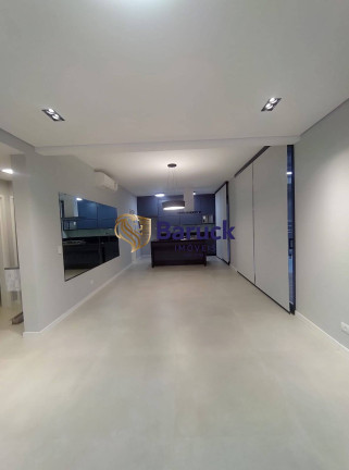 Imagem Sobrado com 3 Quartos à Venda, 192 m² em Itapetinga - Atibaia Imagem Sobrado com 3 Quartos à Venda, 192 m² em Itapetinga - Atibaia