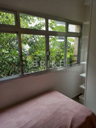 Imagem Apartamento com 3 Quartos à Venda, 75 m² em Indianópolis - São Paulo Imagem Apartamento com 3 Quartos à Venda, 75 m² em Indianópolis - São Paulo