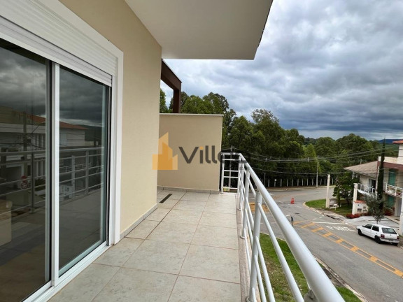 Imagem Casa de Condomínio com 3 Quartos à Venda, 2 m² em Wanel Ville - Sorocaba Imagem Casa de Condomínio com 3 Quartos à Venda, 2 m² em Wanel Ville - Sorocaba