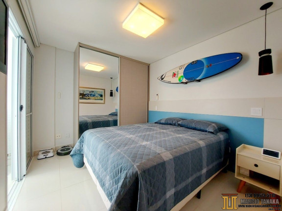 Imagem Imóvel com 3 Quartos à Venda, 141 m² em Riviera - Bertioga Imagem Imóvel com 3 Quartos à Venda, 141 m² em Riviera - Bertioga