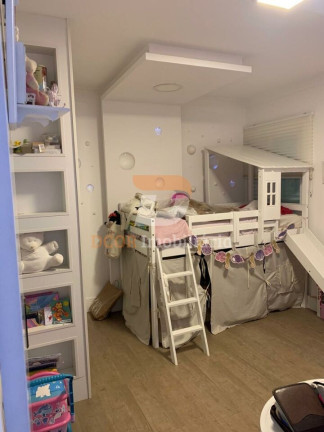Imagem Casa com 3 Quartos à Venda, 180 m² em Demarchi - São Bernardo Do Campo Imagem Casa com 3 Quartos à Venda, 180 m² em Demarchi - São Bernardo Do Campo