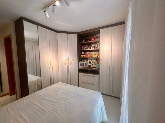 Imagem Apartamento com 3 Quartos à Venda, 151 m² em Freguesia (jacarepaguá) - Rio De Janeiro