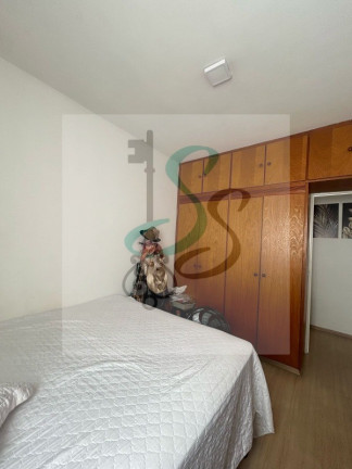 Imagem Imóvel com 2 Quartos à Venda, 62 m² em Jardim Paulicéia - Campinas Imagem Imóvel com 2 Quartos à Venda, 62 m² em Jardim Paulicéia - Campinas