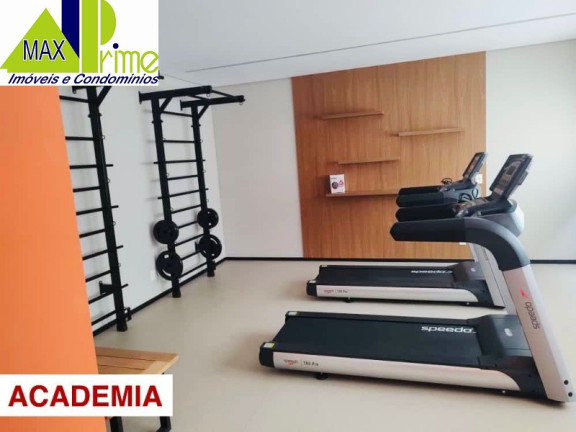 Imagem Apartamento com 1 Quarto para Alugar, 28 m² em Parque São Lucas - São Paulo Imagem Apartamento com 1 Quarto para Alugar, 28 m² em Parque São Lucas - São Paulo