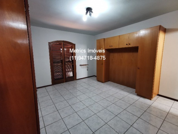 Imagem Sobrado com 3 Quartos à Venda, em Vila Progresso - Jundiaí Imagem Sobrado com 3 Quartos à Venda, em Vila Progresso - Jundiaí